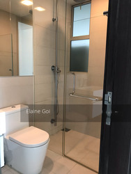 The Rochester Residences (D5), Apartment #201686112